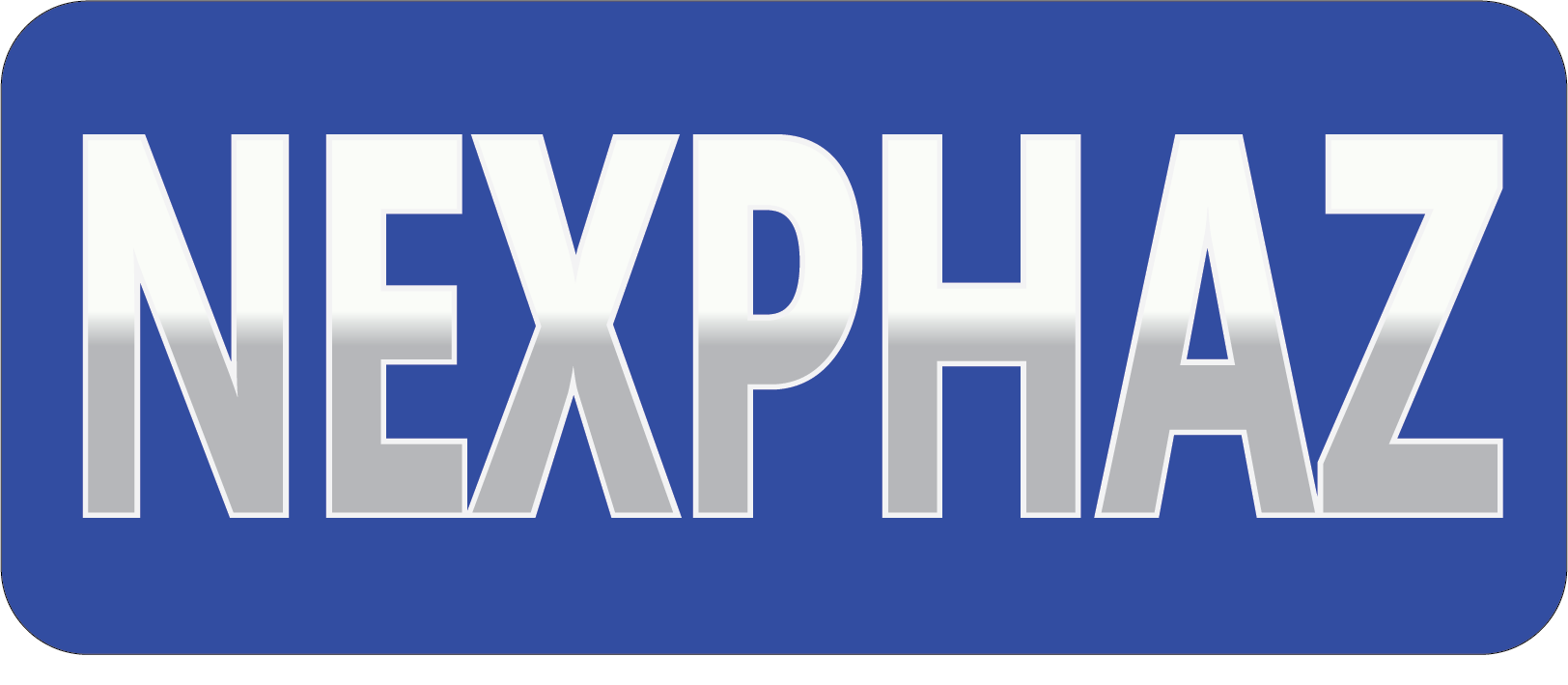 Nexphaz